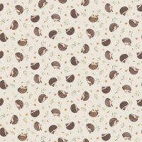 dsStella-DNS3318 TAUPE